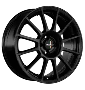MAK HAVALON 7 X 17 ET35 15437566