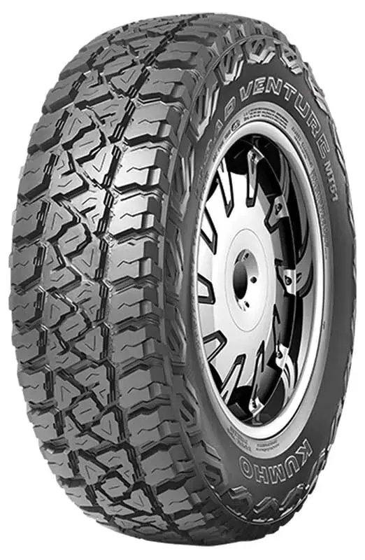 245/75 R16 120Q/116Q Road Venture MT51 FSL 10PR
