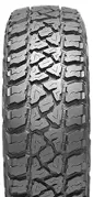 Kumho 245 75 R16 120Q 116Q Road Venture MT51 FSL 10PR 15369355