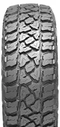 Kumho 245 75 R16 120Q 116Q Road Venture MT51 10PR POR 15391755