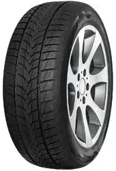 Imperial 245 35 R20 95V Snowdragon UHP XL DOT 2022 15455089