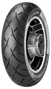 Metzeler 140 90 B15 70H ME 888 Marathon Ultra Rear M C DOT 2023 15456742