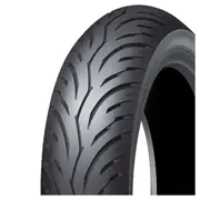 Dunlop 120 70 13 53P SCOOTSMART 2 Front 15435074
