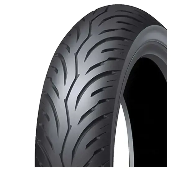 Dunlop 120 70 13 53P SCOOTSMART 2 Front 15435074