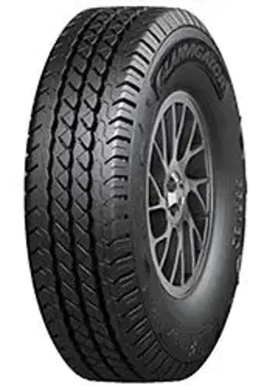 APlus 185 80 R14C 102R A867 MS 15456939