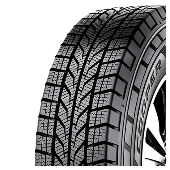 Cooper 195 75 R16C 110R 108R Cooper Winter Van EVR 10PR 15443140