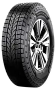 Cooper 195 75 R16C 110R 108R Cooper Winter Van EVR 10PR 15443140