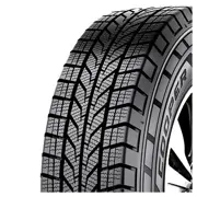 Cooper 205 65 R16C 107T 105T Cooper Winter Van EVR 8PR 15443141
