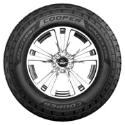 Cooper 205 65 R16C 107T 105T Cooper Winter Van EVR 8PR 15443141