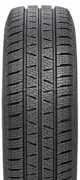 Pirelli 225 65 R16C 112R 110R Carrier Winter 15441965