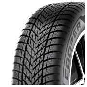 Cooper 235 60 R17 106H Cooper Winter XL EVR 15455575
