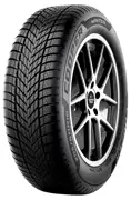 Cooper 235 60 R17 106H Cooper Winter XL EVR 15455575