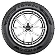 Cooper 235 60 R17 106H Cooper Winter XL EVR 15455575