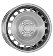 Alcar 45 X 13 ET301 15319908