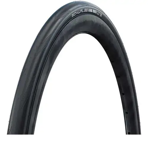 34-622 ONE Performance 28x1.40 RaceGuard schwarz