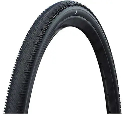 40-622 G-ONE RS Performance 28x1.60 RaceGuard