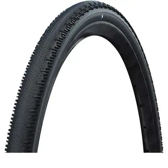Schwalbe 40 622 G ONE RS Performance 28x160 RaceGuard Faltreifen schwarz 15457878