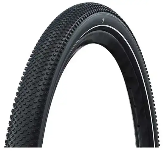 Schwalbe 35 622 G ONE R Performance 28x140 RaceGuard Faltreifen schwarz 15457880