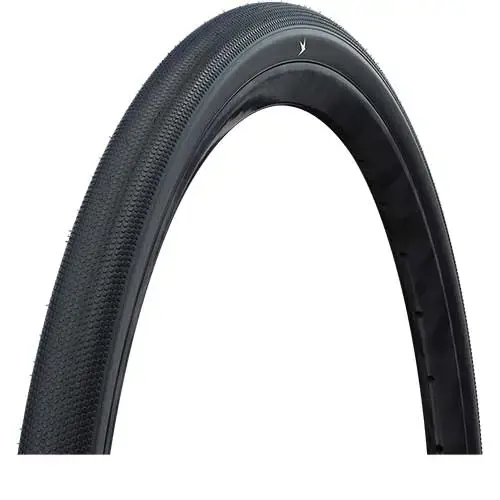 40-622 PRO ONE ALLROAD Evo 28x1.60 V-Guard Schwarz