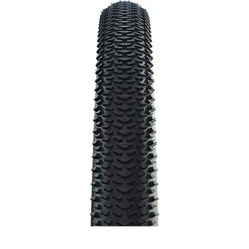 45-584 G-ONE R PRO Evo 27 5x 1.80 V-Guard
