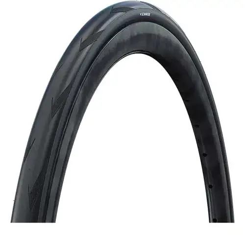 28-622 PRO ONE AERO REAR Evo Super Race 28x1.10