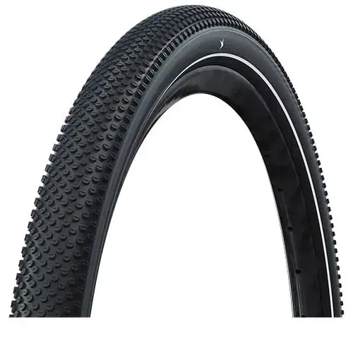 40-622 G-ONE R 28x1.60 Faltreifen Performance