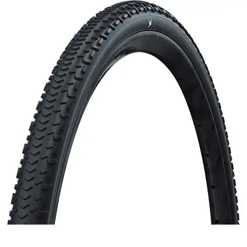 45-622 G-ONE RX Performance 28x1.80 Faltreifen