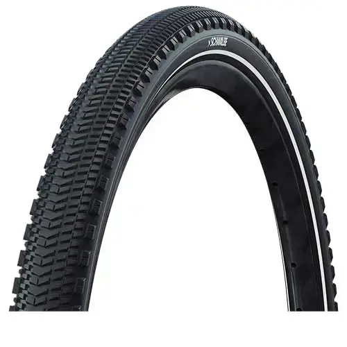 50-622 G-ONE OVERLAND Performance 28x2.00