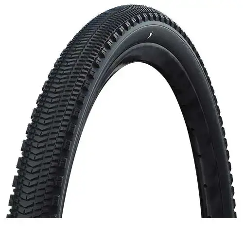 50-622 G-ONE OVERLAND PRO Evo 28x2.00 Faltreifen