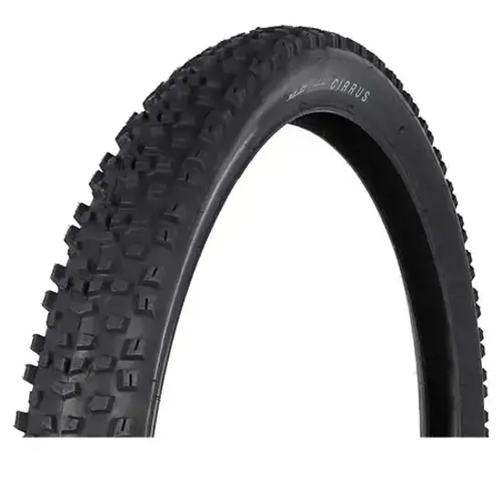 XLC 66 622 Cirrus VT M30 29x260 Drahtreifen schwarz 15458471