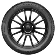 Pirelli 205 55 R16 94V Powergy 2 All Season XL 15454813
