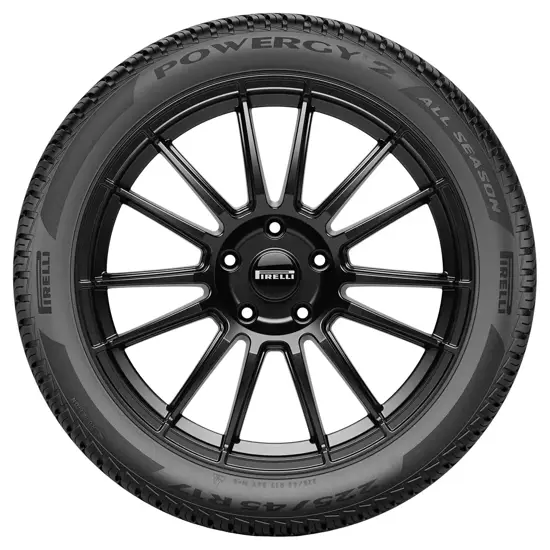 Pirelli 205 55 R16 94V Powergy 2 All Season XL 15454813
