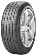 Pirelli 285 45 R22 114Y Scorpion Zero All Season XL LR FSL 15454896