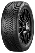 Pirelli 235 60 R18 107V Powergy 2 Winter XL FSL 15454755