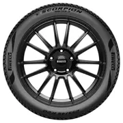 Pirelli 275 45 R20 110V Scorpion Winter 3 XL FSL 15454777