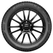 Pirelli 235 55 R18 104H Powergy 2 Winter XL 15454818
