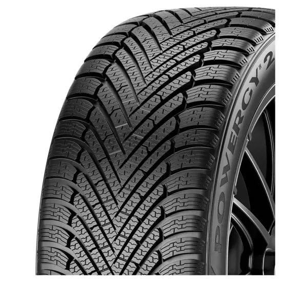 Pirelli 215 55 R18 99V Powergy 2 Winter XL 15454824