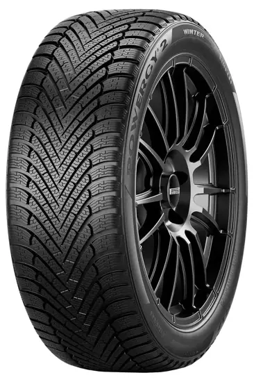 Pirelli 215 55 R18 99V Powergy 2 Winter XL 15454824