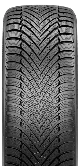 Pirelli 215 55 R18 99V Powergy 2 Winter XL 15454824
