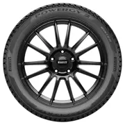 Pirelli 215 55 R18 99V Powergy 2 Winter XL 15454824