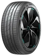 Hankook 215 55 R18 99H iON evo IK01 XL 15441455