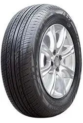 Hifly 165 70 R13 79T HF201 15457390