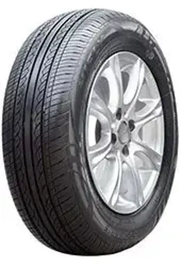 Hifly 165 70 R13 79T HF201 15457390