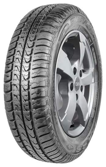 Debica 175 65 R15 84T Passio 2 15184460