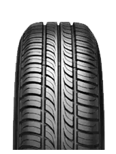 Toyo 175 70 R14 84T 330 10000863