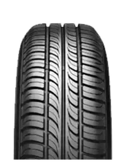 Toyo 175 70 R14 84T 330 10000863