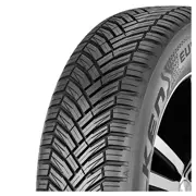 Falken 205 65 R15 99V Euroallseason AS 220 XL 15443348