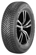 Falken 205 65 R15 99V Euroallseason AS 220 XL 15443348