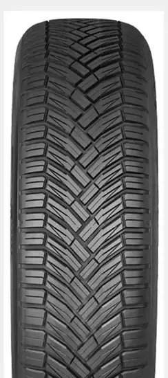 Falken 205 65 R15 99V Euroallseason AS 220 XL 15443348