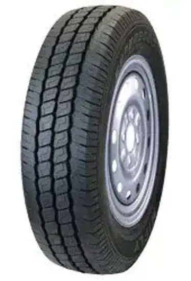 Hifly 185 80 R14C 102R SUPER2000 15457398